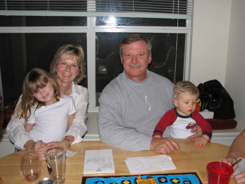 2006-01-22 19-24-45 Grandma Birthday Party.jpg